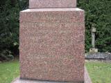 image of grave number 365979